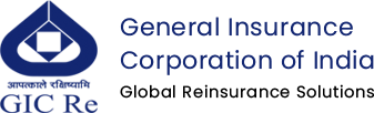 GIC Logo