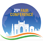 Fair Con Logo