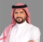 Mr. Mohammad AlMarhoon