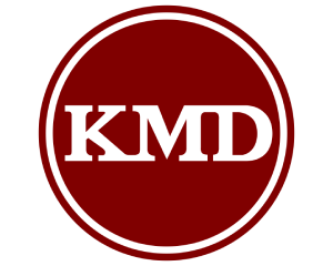 KMD