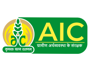 Aic of India