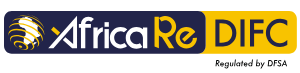 Africa Re