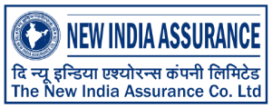 The New India Assurance Company