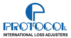 Protocol Insurance Surveyors Loss Assessors
