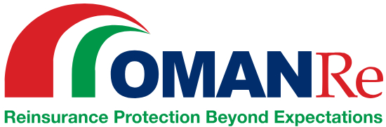 Oman Re