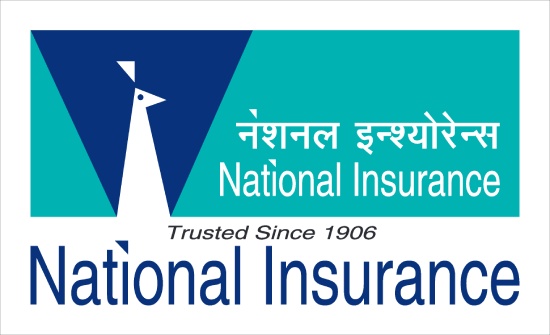 National Insurance Company Limited