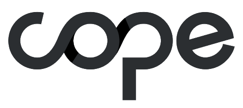 Cope
