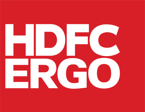 HDFC EGRO