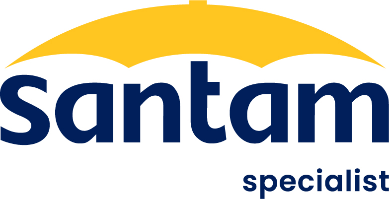 Santam