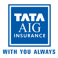 TATA AIG General Insurance Company Limited