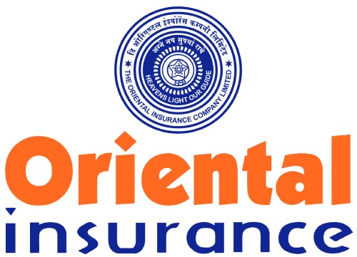 Oriental Insurance