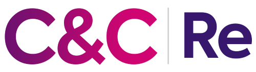 YARAB TECHNOLOGIES PRIVATE LIMITED