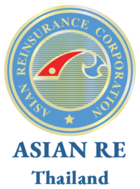 Asian Re